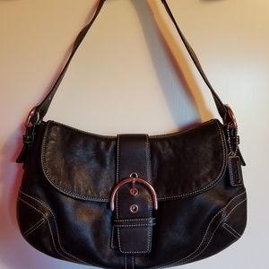 COACH Soho Shoulder Bag